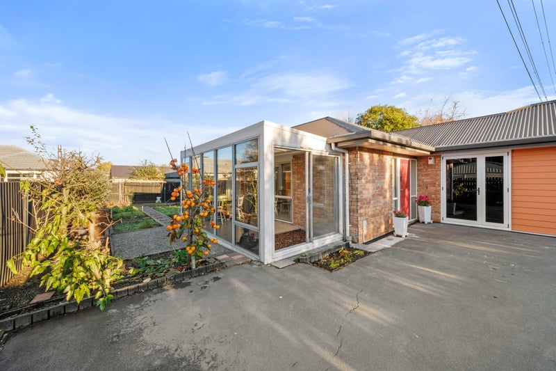 355A Wairakei Road, Burnside, Christchurch - Carousel 16