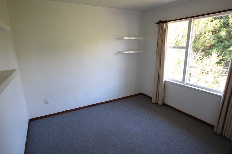 40 West Lynn Road, Titirangi, Auckland - Carousel 12