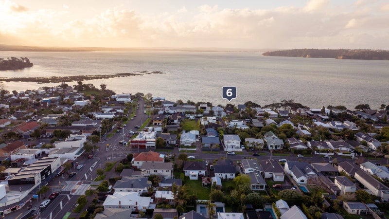 6 Rawene Avenue, Westmere, Auckland - Carousel 31