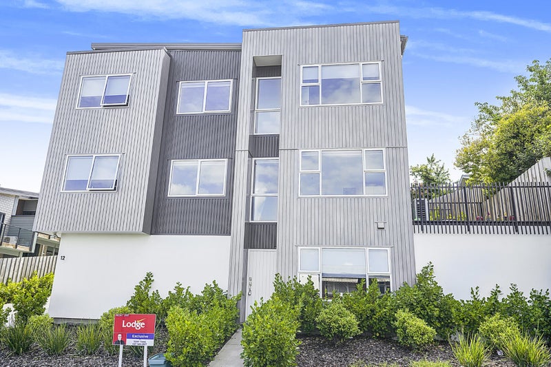 1/12 Scotland Place, Hillcrest, Hamilton - Carousel 1