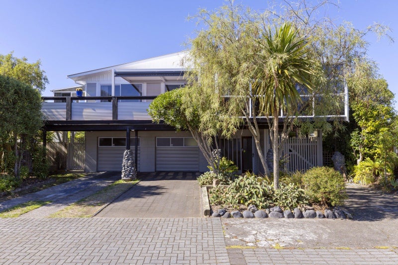 3 Mahuta Road, Taupo - Carousel 1
