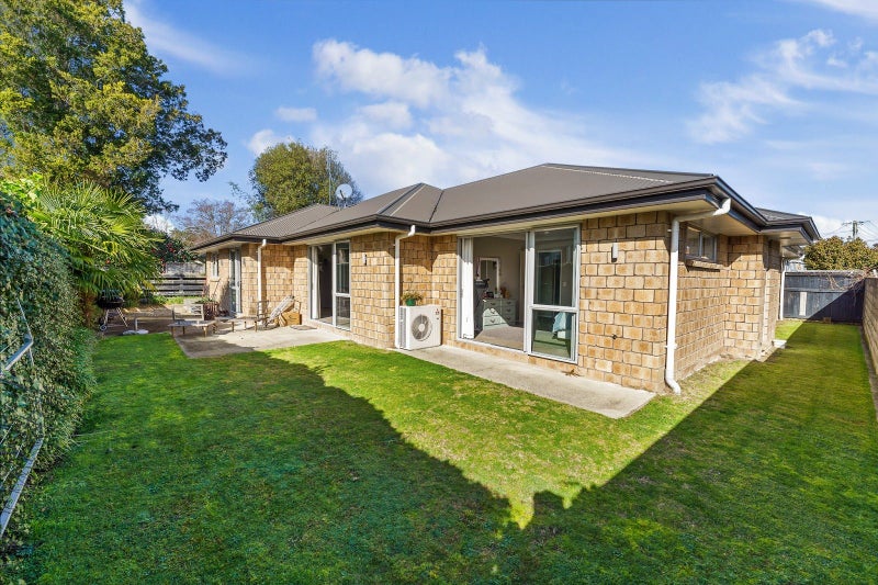 30A Hemans Street, Leamington, Cambridge - Carousel 2