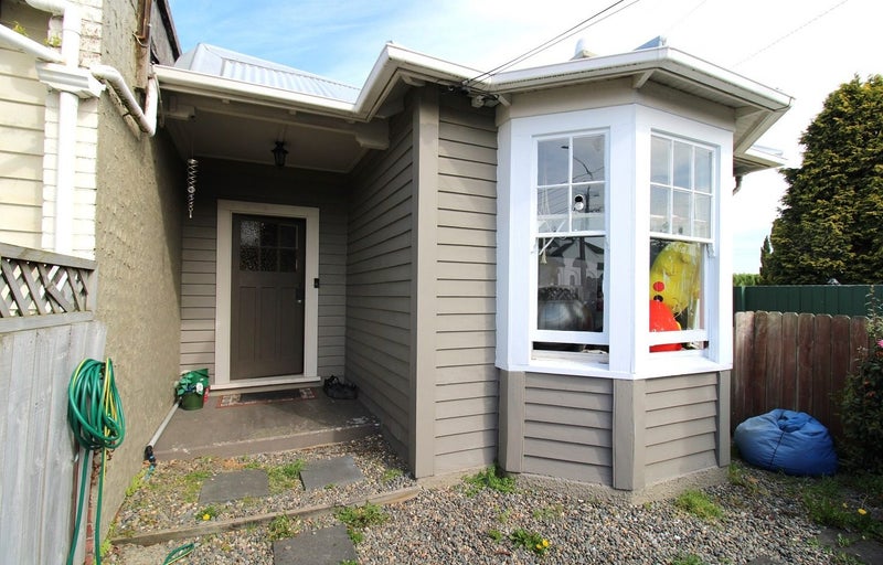 37 Macandrew Road, South Dunedin, Dunedin - Carousel 1