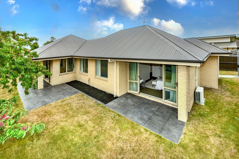 19 Mosquito Place, Wigram, Christchurch - Carousel 2