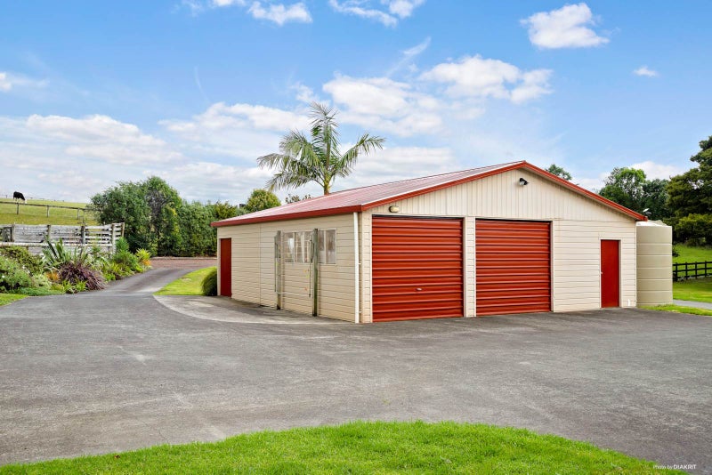 58 Morley Road, Waiuku, Waiuku - Carousel 2