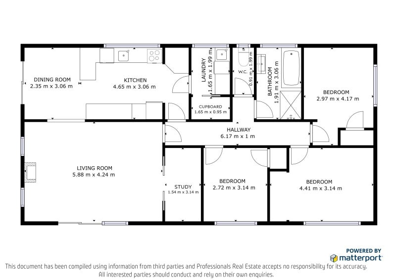 28C Paritutu Road, Spotswood, New Plymouth - Carousel 30