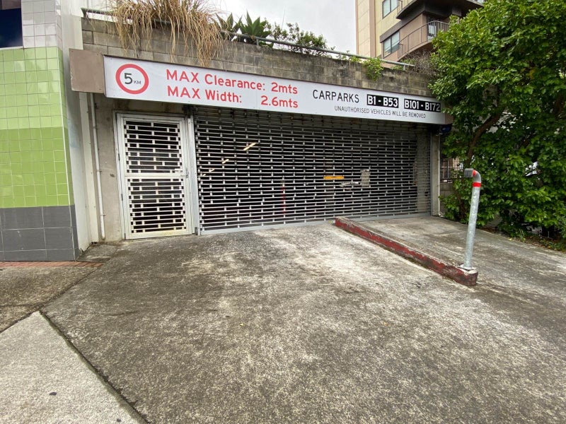 1302/17 Amersham Way, Manukau, Auckland - Carousel 14