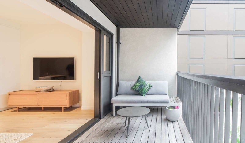 217/38 Khyber Pass Road, Grafton, Auckland - Carousel 10