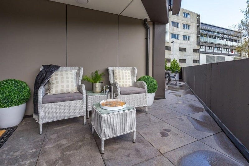 102/13 Cheshire Street, Parnell, Auckland - Carousel 2