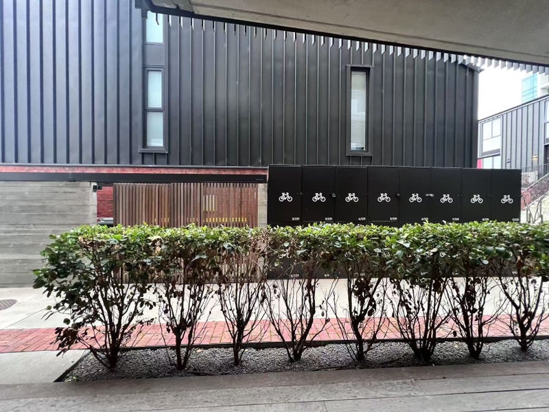 2/231 Madras Street, Christchurch Central, Christchurch - Carousel 14