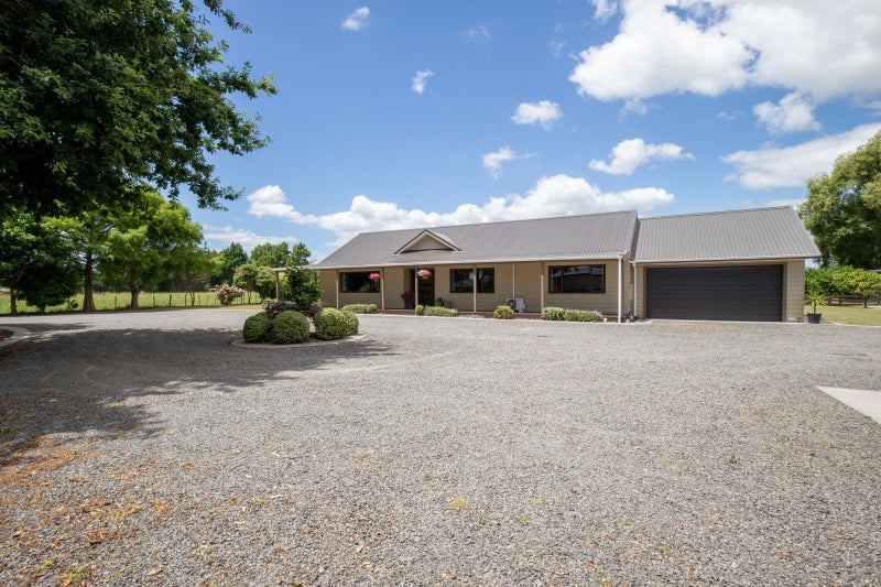 81 Hauraki Road, Orongo, Thames - Carousel 2