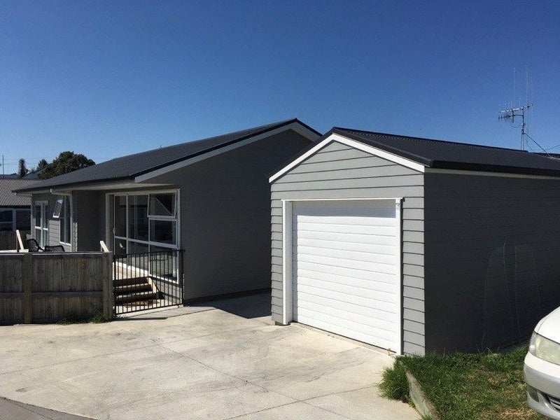 5A Murray Street, Gate Pa, Tauranga - Carousel 1