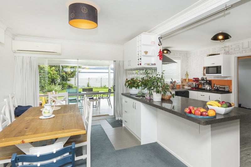 671 Aberdeen Road, Te Hapara, Gisborne - Carousel 2