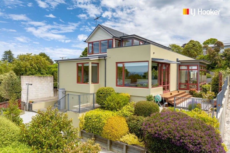 26 Hart Street, Belleknowes, Dunedin - Carousel 24