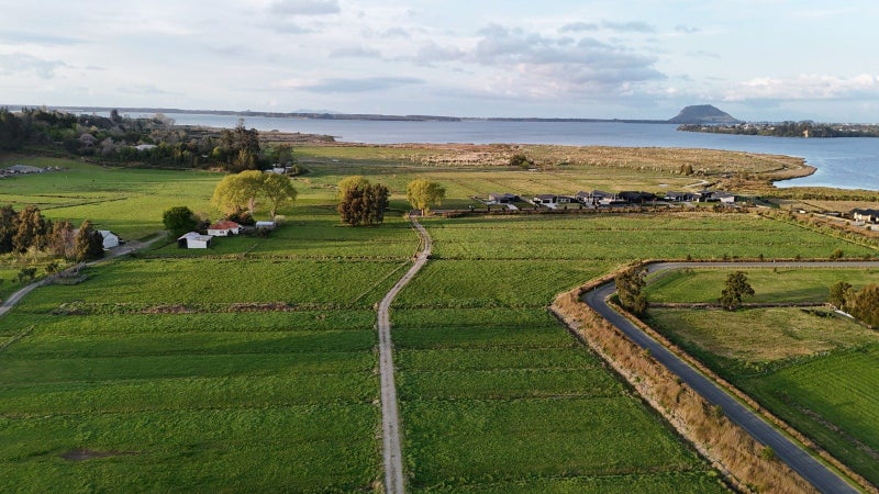 34 Teihana Road, Te Puna, Tauranga - Carousel 16