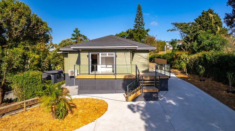 25 Kauika Road, Avenues, Whangarei - Carousel 1