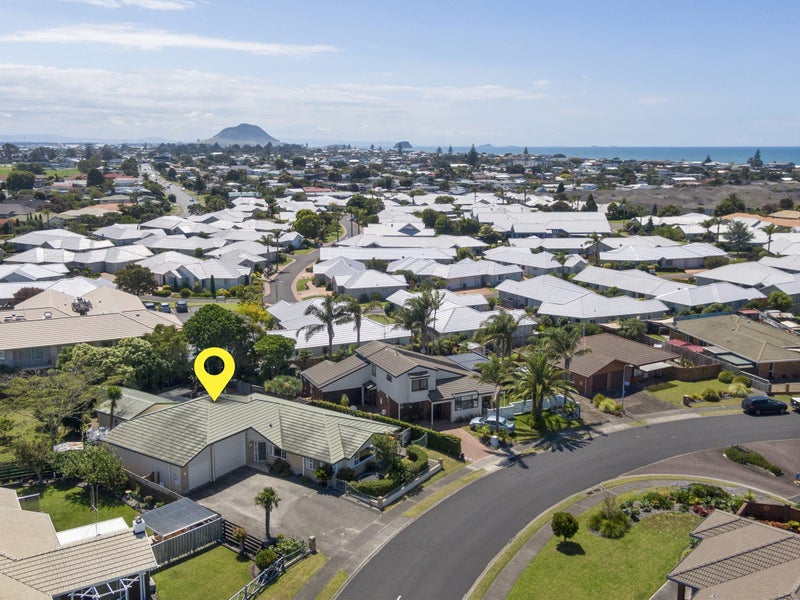 5 Gardenia Drive, Mount Maunganui, Mount Maunganui - Carousel 2