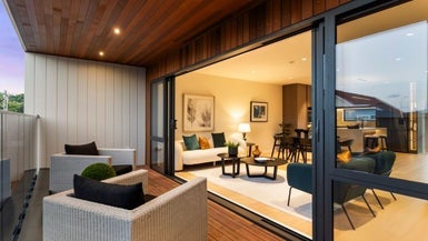 4/3 Tennyson Avenue, Takapuna, Auckland - Carousel 1