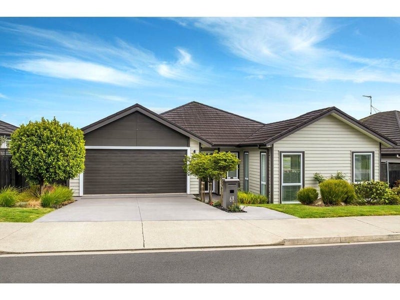 68 Madison Terrace, Silverdale, Silverdale - Carousel 2