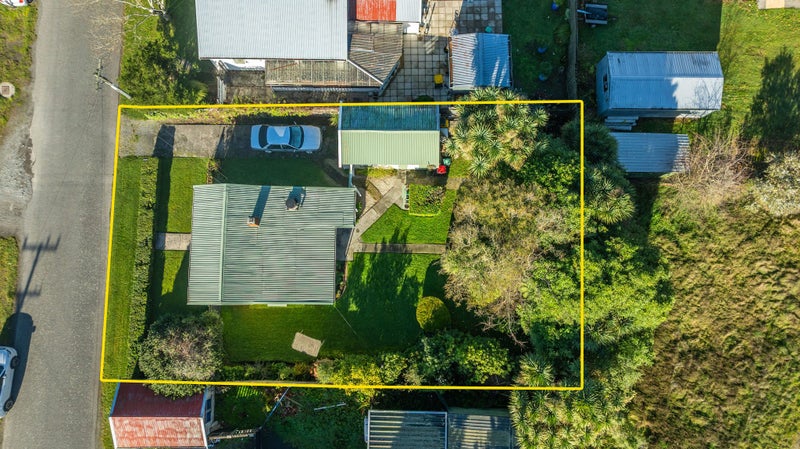 136 Riverlea Estate Drive, Kainga, Christchurch - Carousel 24