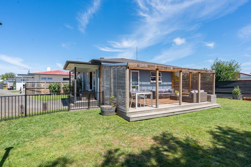3/805 Kennedy Road, Raureka, Hastings - Carousel 12