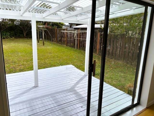 39 Mirrabooka Avenue, Botany Downs, Auckland - Carousel 9