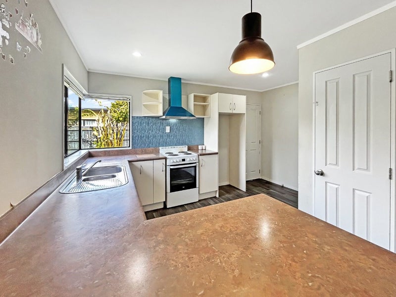602A Ferguson Street, Terrace End, Palmerston North - Carousel 2