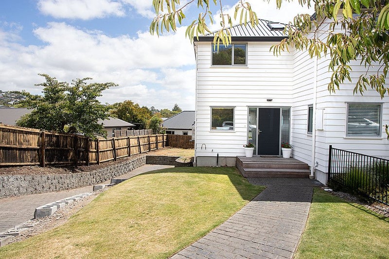 4B Brickworks Lane, Huntsbury, Christchurch - Carousel 1