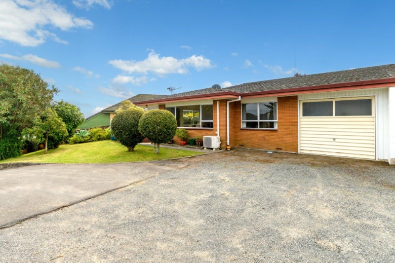 137A Bellevue Road, Brookfield, Tauranga - Carousel 2