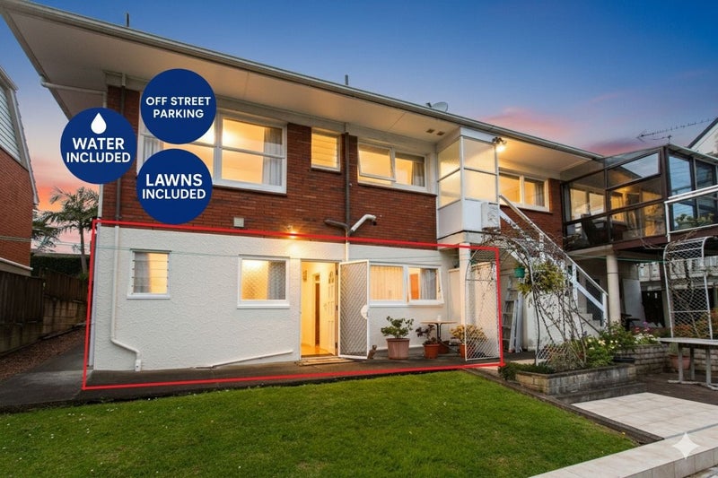 86 Queenstown Road, Onehunga, Auckland - Carousel 1