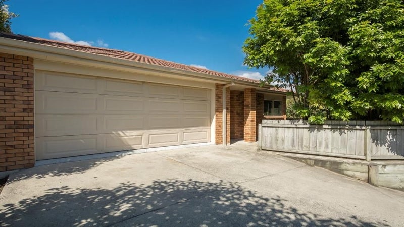 91 Kinloch Way, Bethlehem, Tauranga - Carousel 1
