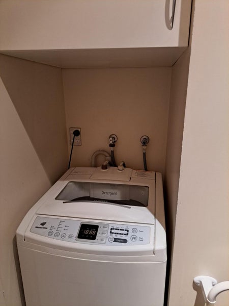 1E/32 Eden Crescent, Auckland Central, Auckland - Carousel 15