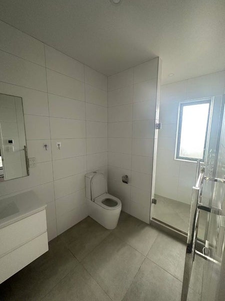 19 Tihema Lane, Westgate, Auckland - Carousel 14