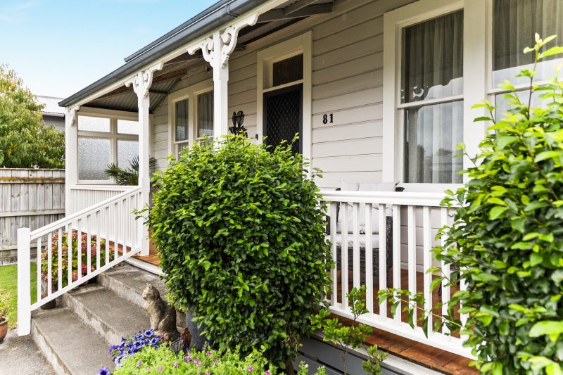 81 Nelson Crescent, Napier South, Napier - Carousel 29