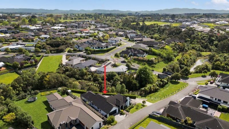 12 Trent Lane, Flagstaff, Hamilton - Carousel 2