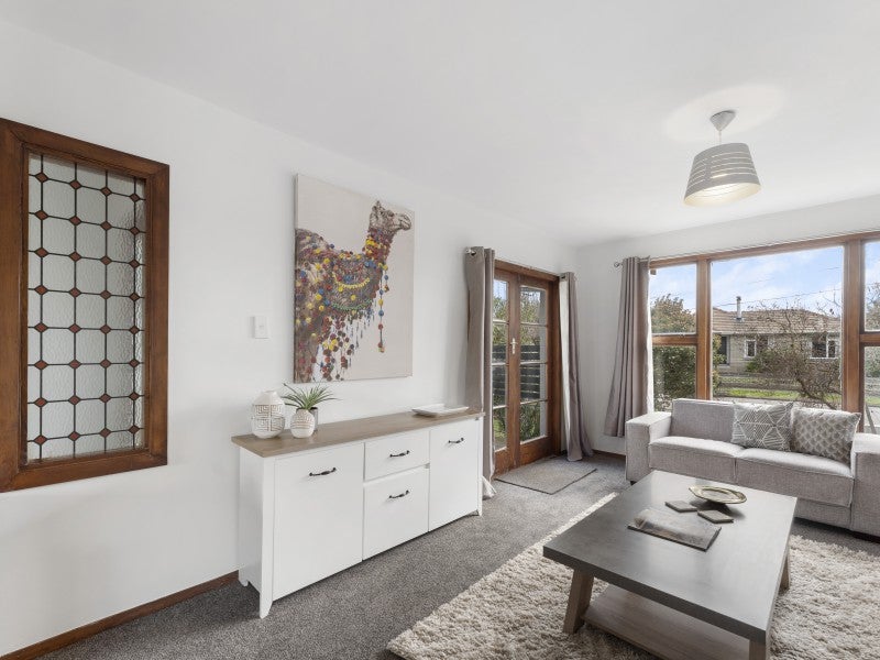 4 Ormandy Place, Bromley, Christchurch - Carousel 22