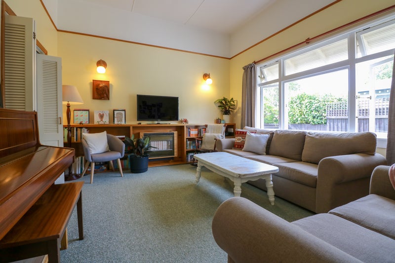 184 Albert Street, Hokowhitu, Palmerston North - Carousel 2