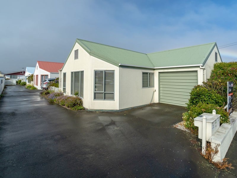 43A Prince Albert Road, Saint Kilda, Dunedin - Carousel 1