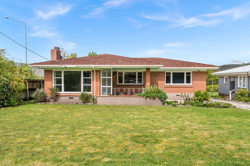 6 Burling Avenue, Whau Valley, Whangarei - Carousel 2