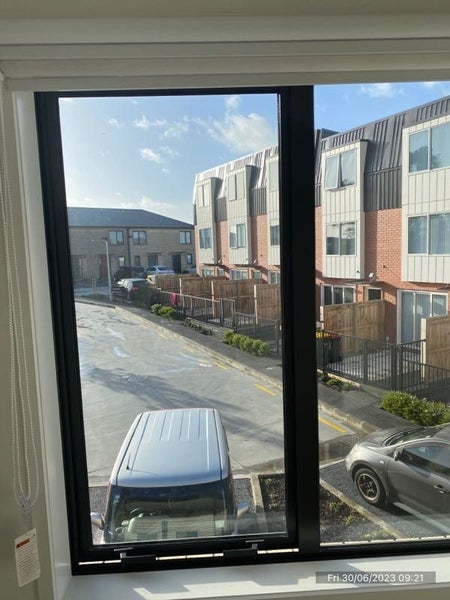 36 Timata Lane, Favona, Auckland - Carousel 15