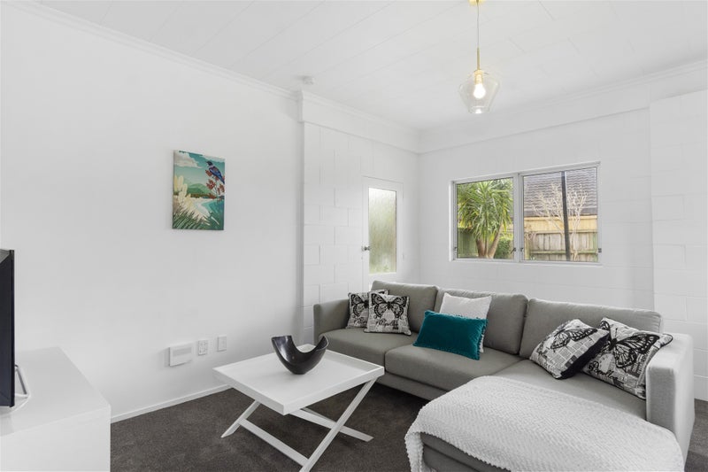 69 Te Hono Street, Maungatapu, Tauranga - Carousel 8