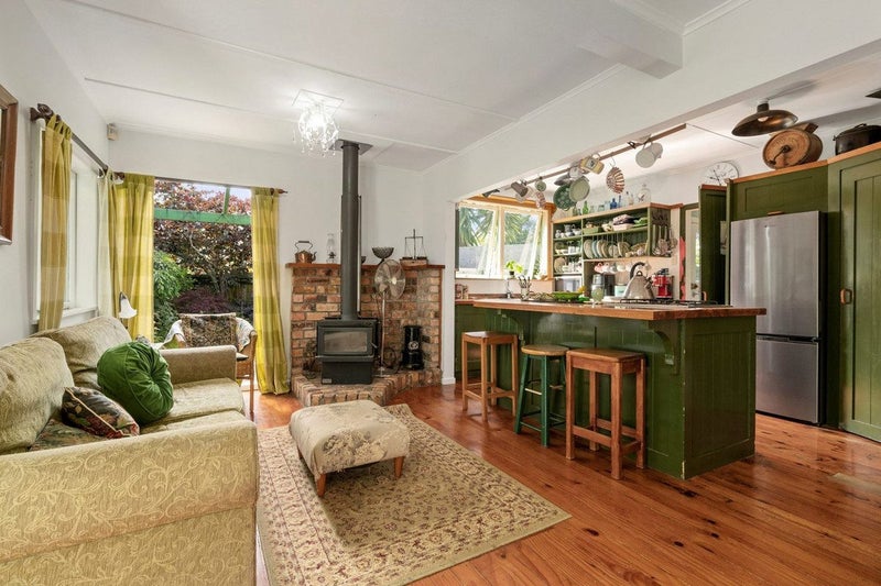 80 Glen Road, Ranui, Auckland - Carousel 1