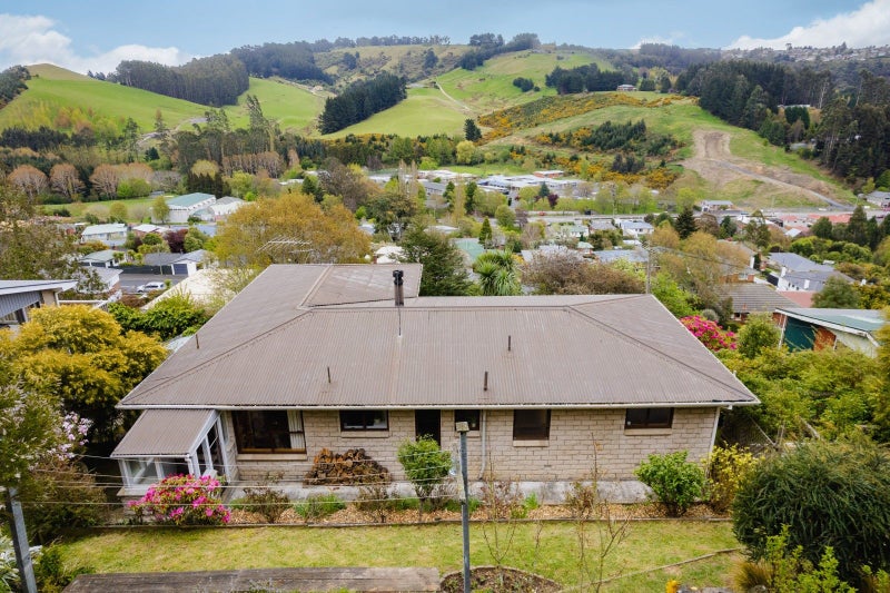 50A Hocken Street, Kenmure, Dunedin - Carousel 40