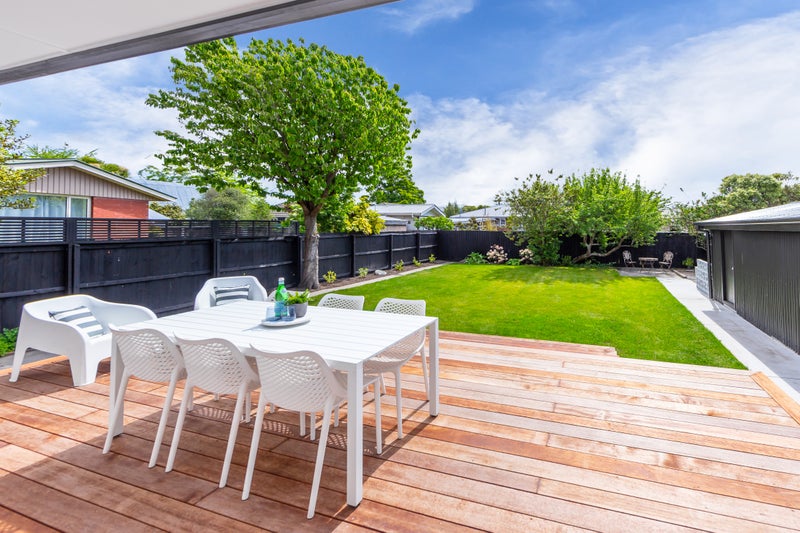 37 Breens Road, Bishopdale, Christchurch - Carousel 1