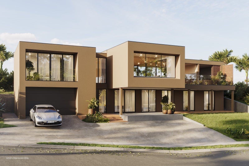 4 Haumoko Lane, Clifton, Christchurch - Carousel 2