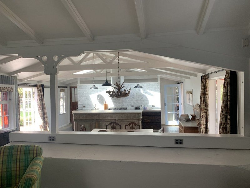 284 Underhill Road, TAUWHARENIKAU - Carousel 2