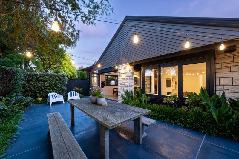 8 Wichita Place, Burwood, Christchurch - Carousel 2