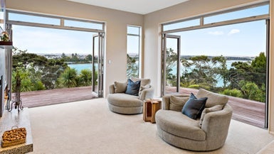 30 Marae Road, Greenhithe, Auckland - Carousel 1