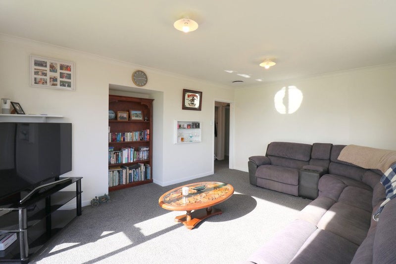 54 Tuai Street, Ascot, Invercargill - Carousel 2