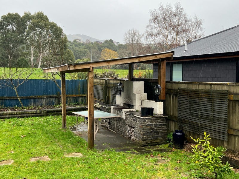 76 Longfellow Street, Trentham, Upper Hutt - Carousel 36